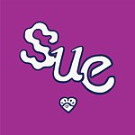 设计师品牌 - Sue
