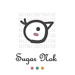 设计师品牌 - Sugar Nok