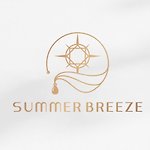 设计师品牌 - Summer Breeze Accessory