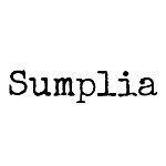 设计师品牌 - Sumplia