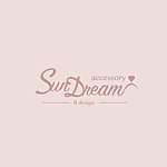 设计师品牌 - SunDream