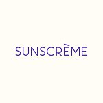 设计师品牌 - sunscreme