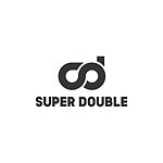 设计师品牌 - Super Double 快卡背包