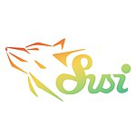 设计师品牌 - SUSI