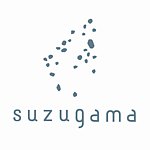 设计师品牌 - suzugama