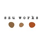 设计师品牌 - szu-works