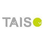 设计师品牌 - TAISO