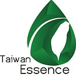 设计师品牌 - 台湾精华食品