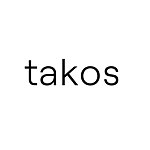 设计师品牌 - TAKOS