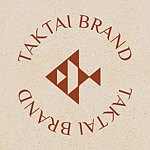 设计师品牌 - TAKTAI