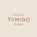 设计师品牌 - tamigo