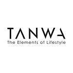 设计师品牌 - TANWA
