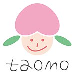 TAOMO 桃摸