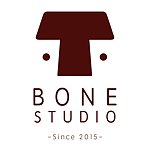 设计师品牌 - T-bone 工作室