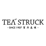 设计师品牌 - Tea Struck