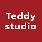 设计师品牌 - Teddy Studio