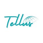 设计师品牌 - Tellus Gemstone Accessory