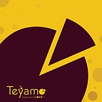 设计师品牌 - teyamo