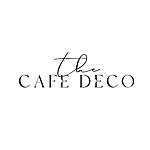 设计师品牌 - The Cafe Deco