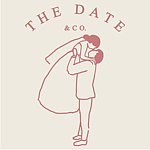 设计师品牌 - The Date & Co.