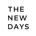 设计师品牌 - The New Days