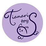 设计师品牌 - Tianaris toys