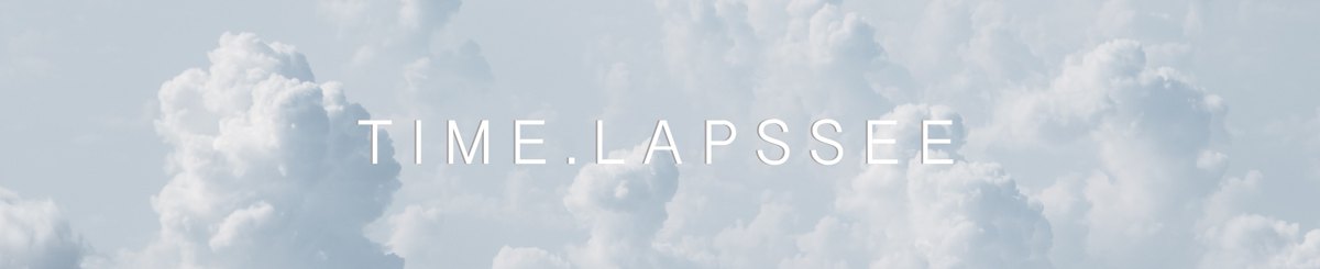 设计师品牌 - time.lapssee