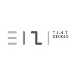 设计师品牌 - Tint Studio