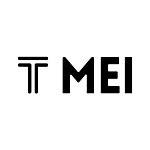 设计师品牌 - T MEI