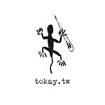 设计师品牌 - tokay.tw