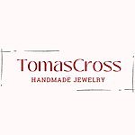 设计师品牌 - TomasCross
