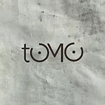 设计师品牌 - TOMO Studio
