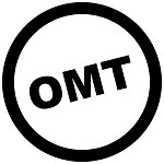 设计师品牌 - OhMyTat