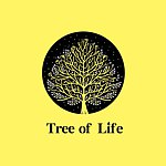 设计师品牌 - 生命之树Tree of Life