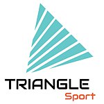 设计师品牌 - Triangle Sport Macau