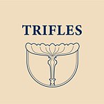 TRIFLES ｜琐事