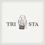 设计师品牌 - Trista 微笑女孩手作革物