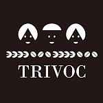 设计师品牌 - TRIVOC