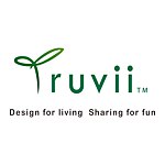 设计师品牌 - Truvii