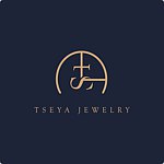 TSEYA Jewelry