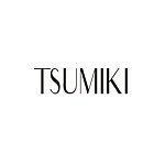 设计师品牌 - tsumiki