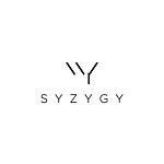设计师品牌 - syzygy