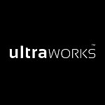 设计师品牌 - Ultraworks
