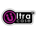 设计师品牌 - UltraCase