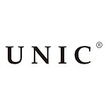 设计师品牌 - UNIC