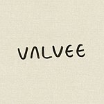 设计师品牌 - ValVee
