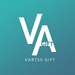 设计师品牌 - Vartss Gift