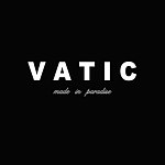 设计师品牌 - VATIC