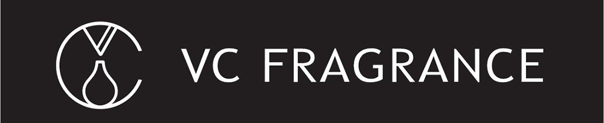 设计师品牌 - VC FRAGRANCE