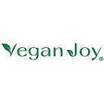 设计师品牌 - Vegan Joy